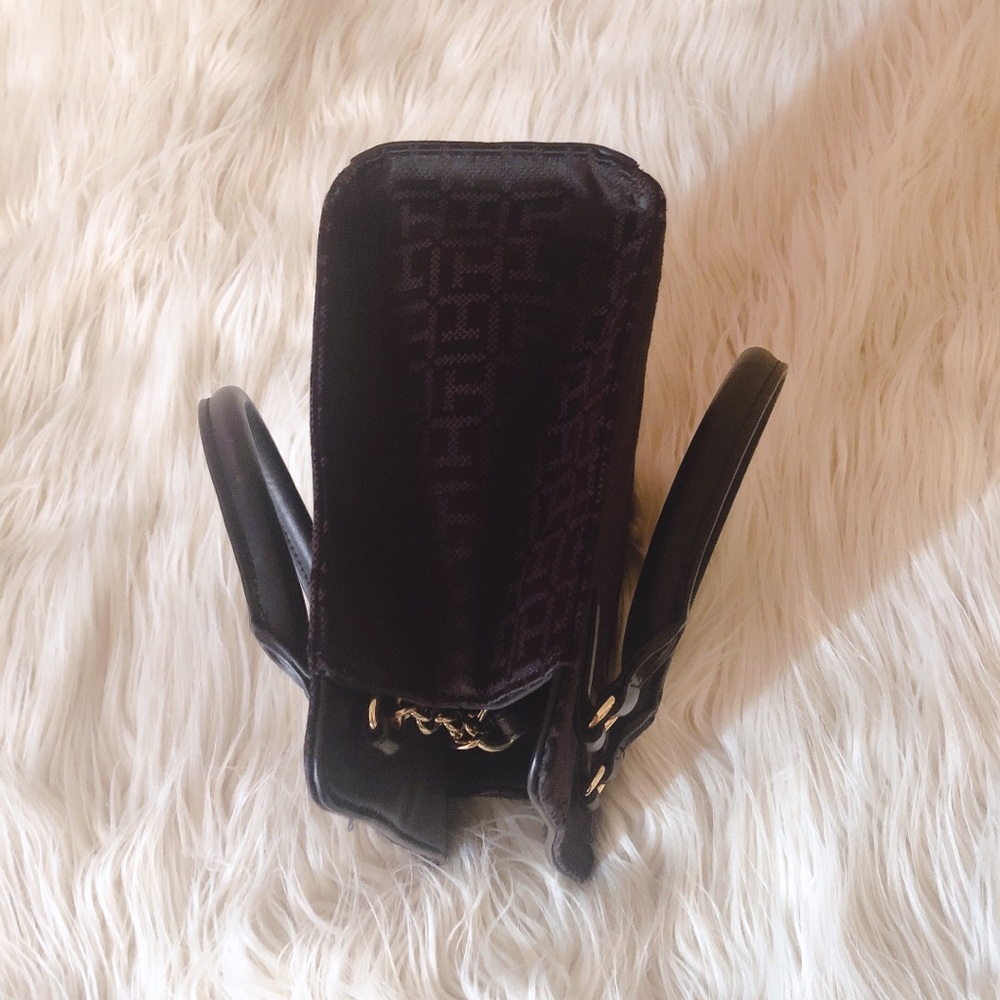 TH crossbody bag - Picture 5 of 5